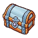 Frosthaven Rare Apparel Box