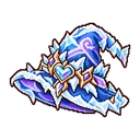 Blizzard Hat
