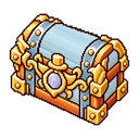 Frosthaven Legendary Apparel Box