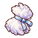 Coldwind Bunny Fur