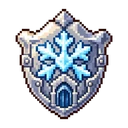 Gate Warden Emblem