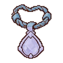 Frosthaven Necklace