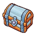 Frosthaven Rare Secondary Weapon Box