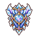 Blizzard Shield
