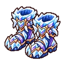 Blizzard Boots