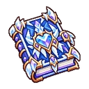 Blizzard Spellbook