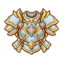 Frosthaven Starguard Armor