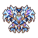 Blizzard Armor