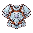 Fine Frosthaven Armor