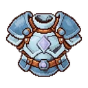 Frosthaven Armor