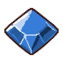 Sapphire (Cut) · DEF %