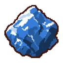 Sapphire (Rough) · Damage Reduction %