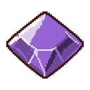 Astral Violet (Cut) · Armor Pierce %
