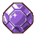 Astral Violet (Brilliant) · Crit Rate %