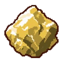 Topaz (Rough) · Drop %