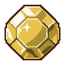Topaz (Brilliant) · Drop %