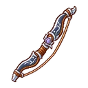 Fine Moonveil Bow
