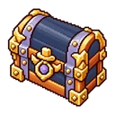 Moonveil Epic Apparel Box