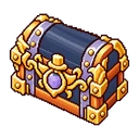 Moonveil Legendary Apparel Box