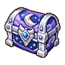 Moonveil Rare Armor Box