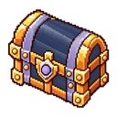 Moonveil Epic Secondary Weapon Box