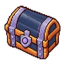 Moonveil Rare Secondary Weapon Box