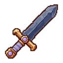 Moonveil Sword