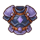 Moonveil Armor