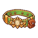 Sproutvale Starguard Belt