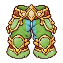 Sproutvale Starguard Pants