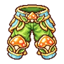 Dawn Pants