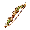 Sproutvale Starguard Bow