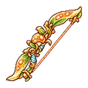 Dawn Bow
