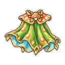 Dawn Cape