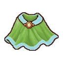 Sproutvale Cape
