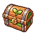 Sproutvale Common Equipment Box