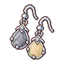 Fine Sproutvale Earrings