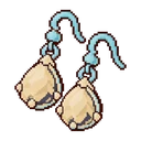 Sproutvale Earrings