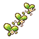 Sproutbloom Footprints