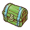 Sproutvale Common Apparel Box