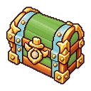 Sproutvale Epic Apparel Box