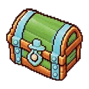 Sproutvale Rare Apparel Box