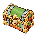 Sproutvale Legendary Apparel Box