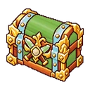 Sproutvale Legendary Weapon Box