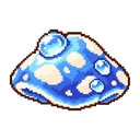 Dewcap