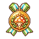 Dawn Medal