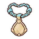 Sproutvale Necklace