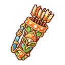 Dawn Quiver