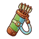 Sproutvale Quiver