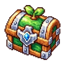 Sproutvale Rare Armor Box